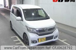 honda n-wgn 2019 -HONDA 【静岡 581ｸ3076】--N WGN JH1--JH1-2223008---HONDA 【静岡 581ｸ3076】--N WGN JH1--JH1-2223008-