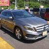 mercedes-benz gla-class 2015 -MERCEDES-BENZ--Benz GLA 156942--2J197152---MERCEDES-BENZ--Benz GLA 156942--2J197152- image 18