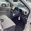 mitsubishi ek-wagon 2021 quick_quick_B33W_B33W-0105598 image 13