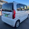 honda n-box 2020 quick_quick_6BA-JF3_JF3-1454652 image 7