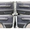 toyota land-cruiser-prado 1994 CFJ0051264 image 11