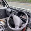 mitsubishi minicab-truck 1996 CFJ1757825 image 10