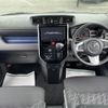 toyota tank 2019 -TOYOTA--Tank DBA-M900A--M900A-0366697---TOYOTA--Tank DBA-M900A--M900A-0366697- image 19