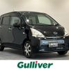 subaru stella 2012 -SUBARU--Stella DBA-LA100F--LA100F-0012505---SUBARU--Stella DBA-LA100F--LA100F-0012505- image 1