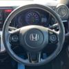 honda n-wgn 2014 -HONDA--N WGN DBA-JH1--JH1-2013003---HONDA--N WGN DBA-JH1--JH1-2013003- image 12