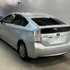 toyota prius 2010 -TOYOTA 【広島 302さ8506】--Prius ZVW30-1324372---TOYOTA 【広島 302さ8506】--Prius ZVW30-1324372- image 2