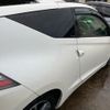 honda cr-z 2012 CFJ1570486 image 4