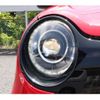 honda n-one 2022 CFJ1681038 image 6
