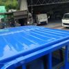 isuzu elf-truck 2006 quick_quick_PB-NKR81A_NKR81-7058097 image 11