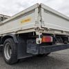 hino dutro 2017 -HINO--Hino Dutoro TKG-XZU605M--XZU605-0015941---HINO--Hino Dutoro TKG-XZU605M--XZU605-0015941- image 8