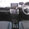 toyota wish 2010 -TOYOTA--Wish ZGE25G-0006709---TOYOTA--Wish ZGE25G-0006709- image 9