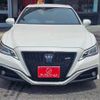 toyota crown 2019 -TOYOTA 【名古屋 344ﾋ 230】--Crown 6AA-AZSH20--AZSH20-1034715---TOYOTA 【名古屋 344ﾋ 230】--Crown 6AA-AZSH20--AZSH20-1034715- image 29