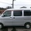 daihatsu hijet-van 2009 -DAIHATSU--Hijet Van EBD-S331V--S331V-0023315---DAIHATSU--Hijet Van EBD-S331V--S331V-0023315- image 8