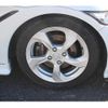 honda s660 2016 -HONDA--S660 DBA-JW5--JW5-1012478---HONDA--S660 DBA-JW5--JW5-1012478- image 13