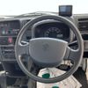 suzuki carry-truck 2014 CFJ1574072 image 15