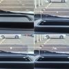 suzuki spacia 2025 CFJ1799474 image 9