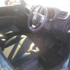 mitsubishi delica-d2 2014 -MITSUBISHI--Delica D2 MB15S-255359---MITSUBISHI--Delica D2 MB15S-255359- image 4