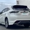 toyota harrier 2017 -TOYOTA--Harrier DBA-ZSU60W--ZSU60-0110365---TOYOTA--Harrier DBA-ZSU60W--ZSU60-0110365- image 18