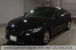 mazda atenza 2013 CFJ1852455
