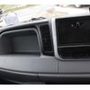 mitsubishi-fuso canter 2020 GOO_NET_EXCHANGE_0520179A30250510W001 image 12