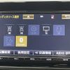 toyota voxy 2017 -TOYOTA--Voxy DBA-ZRR80W--ZRR80-0340296---TOYOTA--Voxy DBA-ZRR80W--ZRR80-0340296- image 11