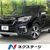 subaru forester 2019 -SUBARU--Forester 5AA-SKE--SKE-011980---SUBARU--Forester 5AA-SKE--SKE-011980- image 1