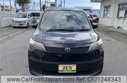 toyota spade 2013 769235-231006111945