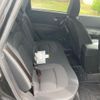 nissan dualis 2010 -NISSAN--Dualis DBA-KJ10--KJ10-301495---NISSAN--Dualis DBA-KJ10--KJ10-301495- image 12