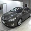 toyota camry 2012 -TOYOTA 【和泉 334ま1173】--Camry AVV50-1024020---TOYOTA 【和泉 334ま1173】--Camry AVV50-1024020- image 5