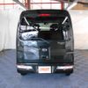 daihatsu hijet-van 2019 -DAIHATSU--Hijet Van S331V--0217414---DAIHATSU--Hijet Van S331V--0217414- image 13