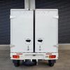 daihatsu hijet-truck 2018 -DAIHATSU--Hijet Truck S500P-0082666---DAIHATSU--Hijet Truck S500P-0082666- image 22