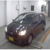daihatsu mira-e-s 2021 CFJ1792695 image 1