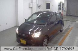 daihatsu mira-e-s 2021 CFJ1792695