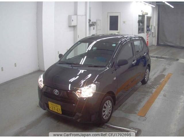 daihatsu mira-e-s 2021 CFJ1792695 image 1