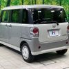 daihatsu move-canbus 2018 quick_quick_LA800S_LA800S-0107568 image 17