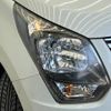 suzuki wagon-r 2013 -SUZUKI--Wagon R DBA-MH34S--MH34S-256491---SUZUKI--Wagon R DBA-MH34S--MH34S-256491- image 7