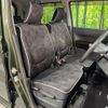 suzuki hustler 2017 -SUZUKI--Hustler DAA-MR41S--MR41S-622594---SUZUKI--Hustler DAA-MR41S--MR41S-622594- image 8