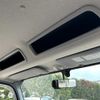 toyota dyna-truck 2013 GOO_NET_EXCHANGE_0602502A30250517W001 image 70