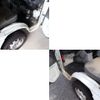 honda acty-truck 1995 CFJ1796267 image 15