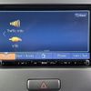 suzuki wagon-r 2016 -SUZUKI--Wagon R DBA-MH34S--MH34S-438356---SUZUKI--Wagon R DBA-MH34S--MH34S-438356- image 19