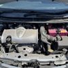 toyota sienta 2016 CFJ1676090 image 28