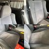 toyota vellfire 2013 -TOYOTA--Vellfire DBA-ANH20W--ANH20-8309352---TOYOTA--Vellfire DBA-ANH20W--ANH20-8309352- image 16