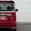 suzuki spacia 2018 CFJ1726571 image 10