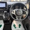 honda n-wgn 2020 CFJ1601261 image 38