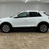 volkswagen t-roc 2021 quick_quick_3BA-A1DPC_WVGZZZA1ZMV174360 image 15