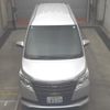 toyota noah 2014 -TOYOTA 【大宮 501ﾜ8323】--Noah ZRR80G--0018353---TOYOTA 【大宮 501ﾜ8323】--Noah ZRR80G--0018353- image 7