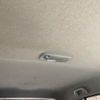 daihatsu mira 2008 -DAIHATSU--Mira DBA-L275S--L275S-2021772---DAIHATSU--Mira DBA-L275S--L275S-2021772- image 18