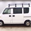 mazda scrum-van 2014 -MAZDA 【盛岡 480ｳ9257】--Scrum Van EBD-DG64V--DG64V-901909---MAZDA 【盛岡 480ｳ9257】--Scrum Van EBD-DG64V--DG64V-901909- image 10