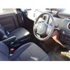 toyota spade 2012 -TOYOTA--Spade DBA-NCP141--NCP141-9010496---TOYOTA--Spade DBA-NCP141--NCP141-9010496- image 13
