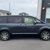 mitsubishi delica-d5 2023 quick_quick_CV1W_CV1W-4025603 image 15